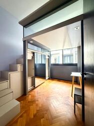 The Asana (D10), Apartment #498949931